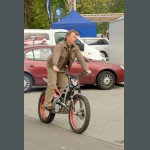 Speedmania2009-130.JPG